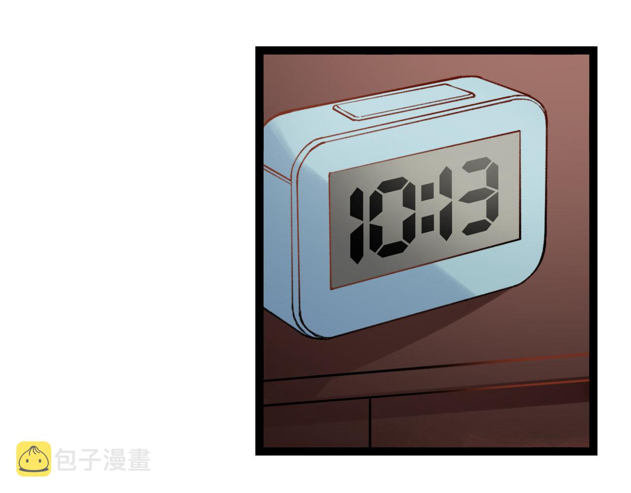 第26话 誓言是易碎品77