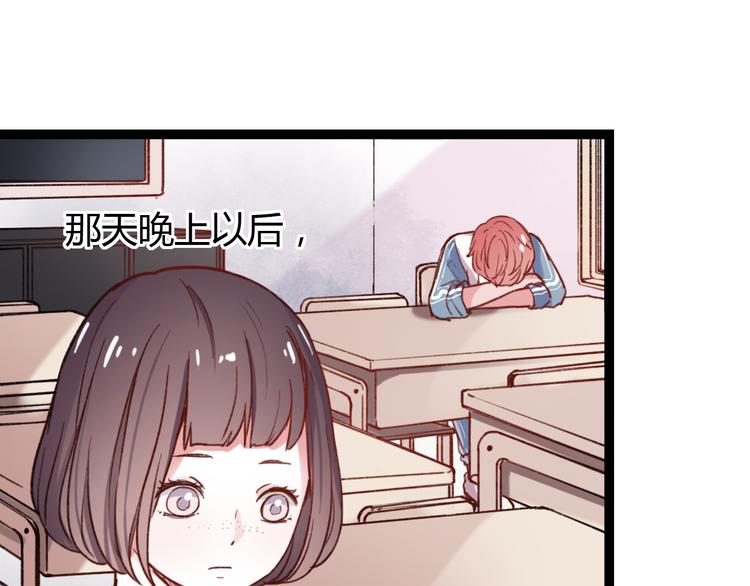 第4话 那个为你挺身而出的人0