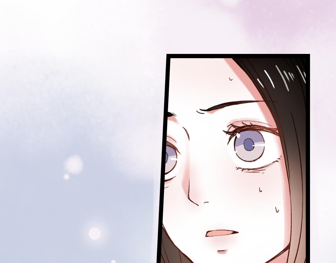 第1话 久别不重逢116