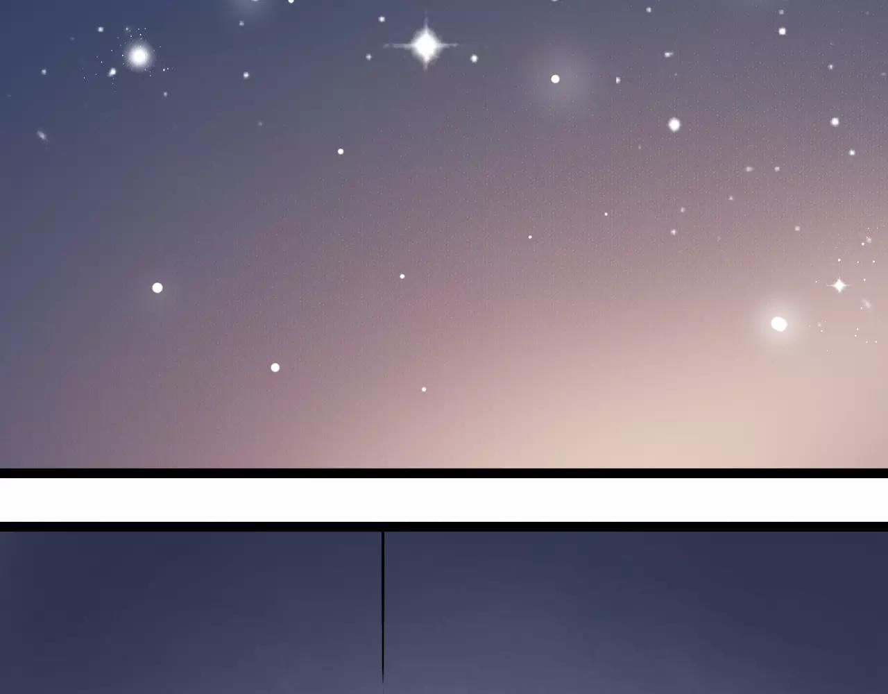 第8话 请你紧握我的手78