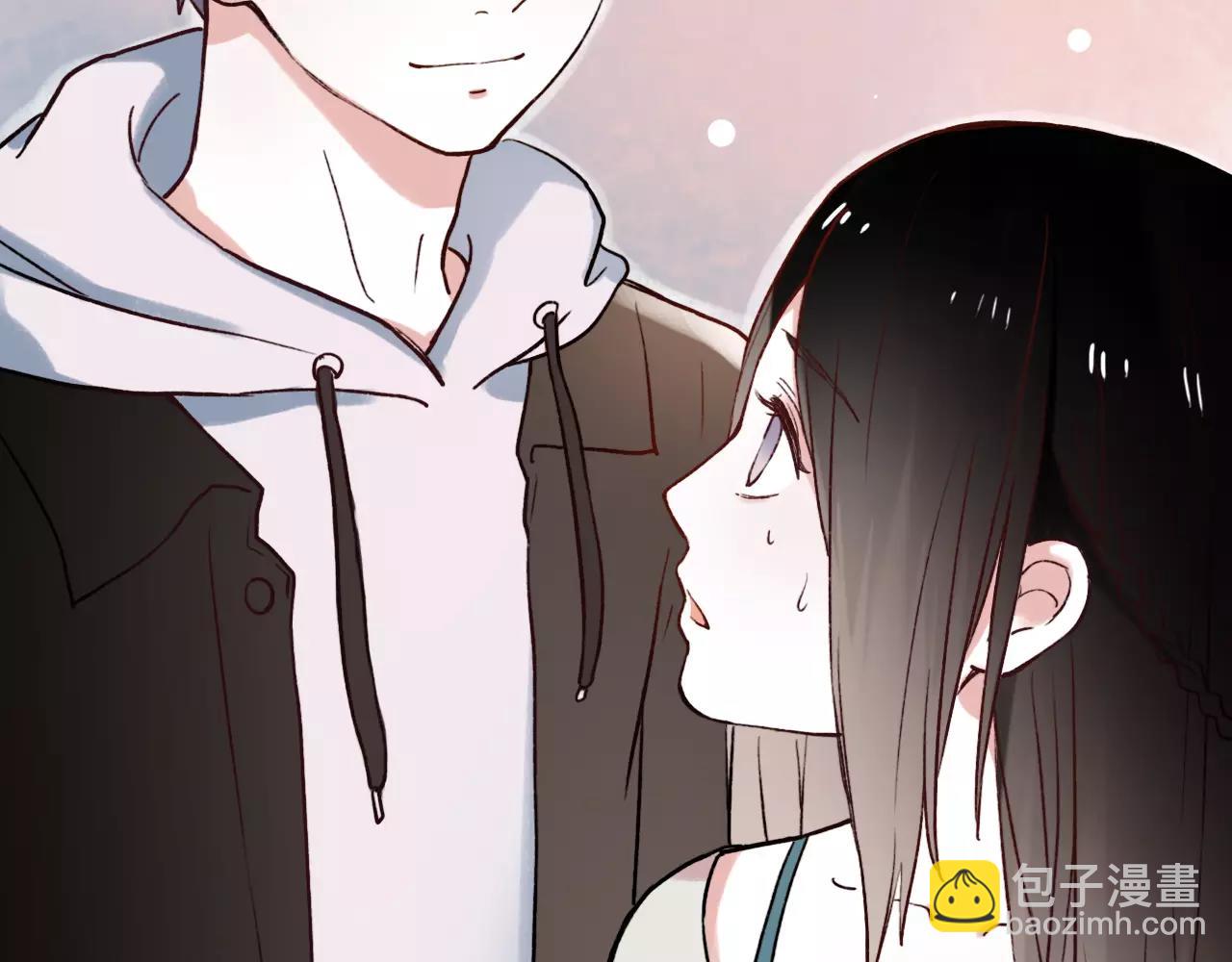 第4话 人生海海，遇见你真好58