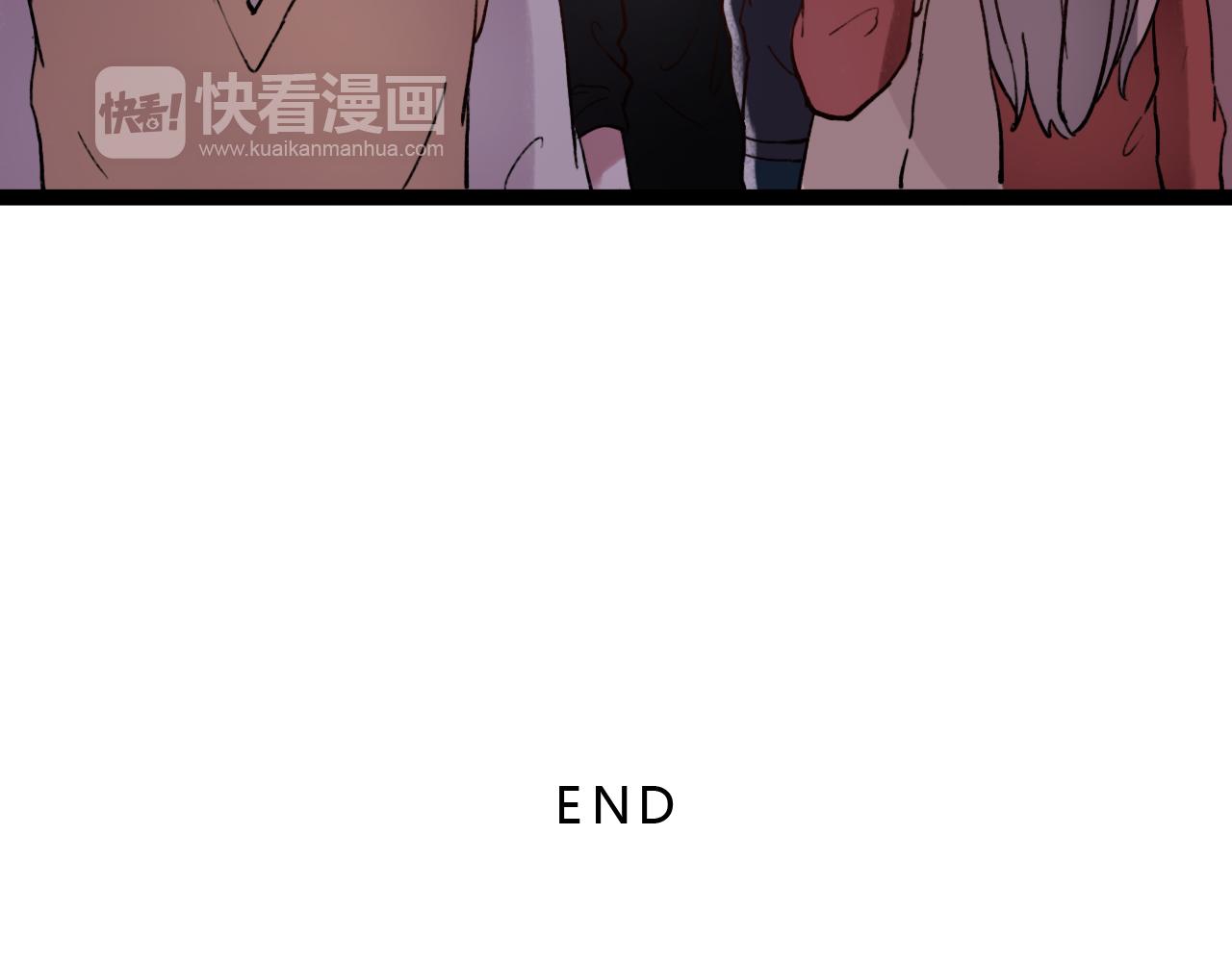 完结篇 我依然爱你135