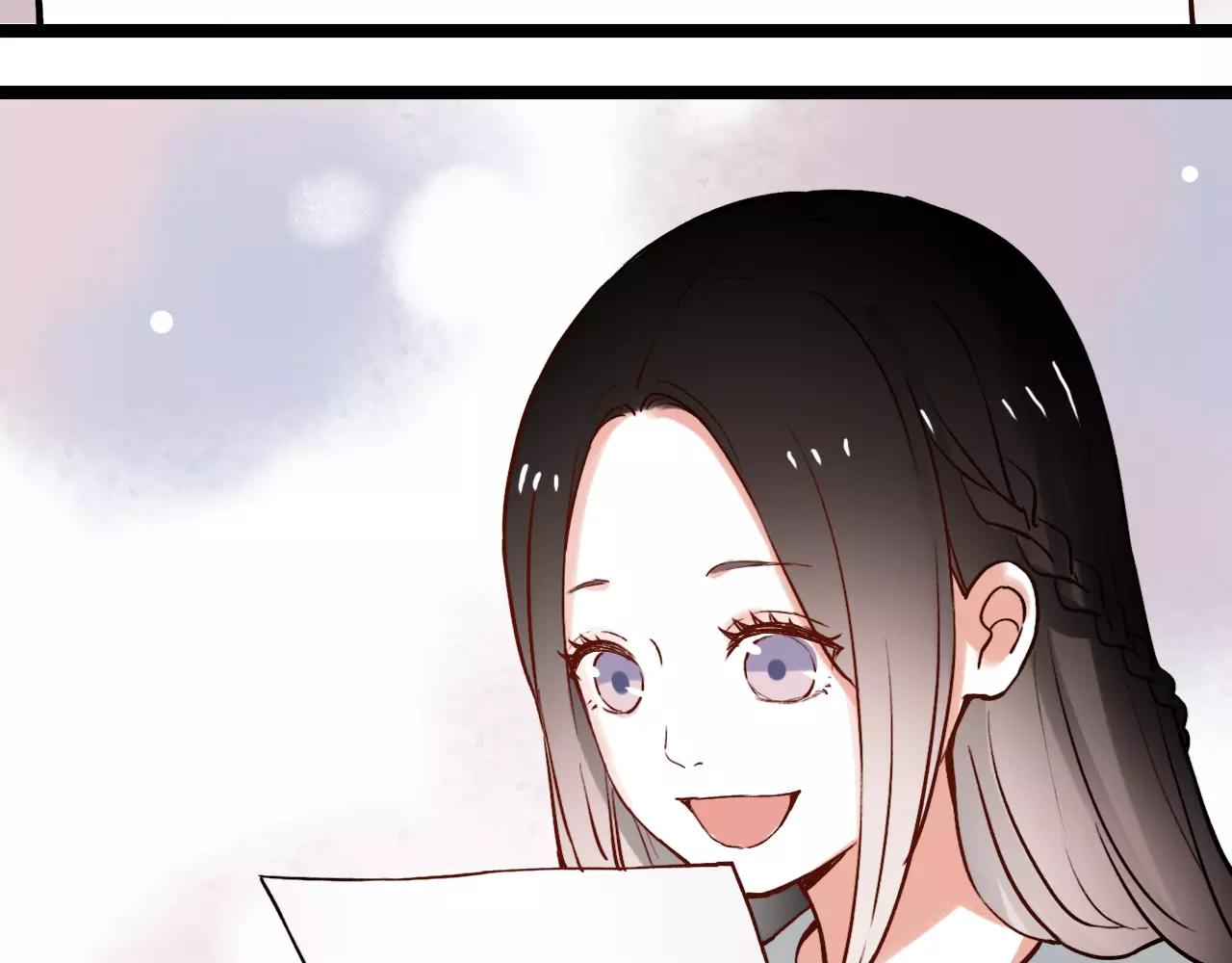 第18话  爱你是不舍丢弃的痛48
