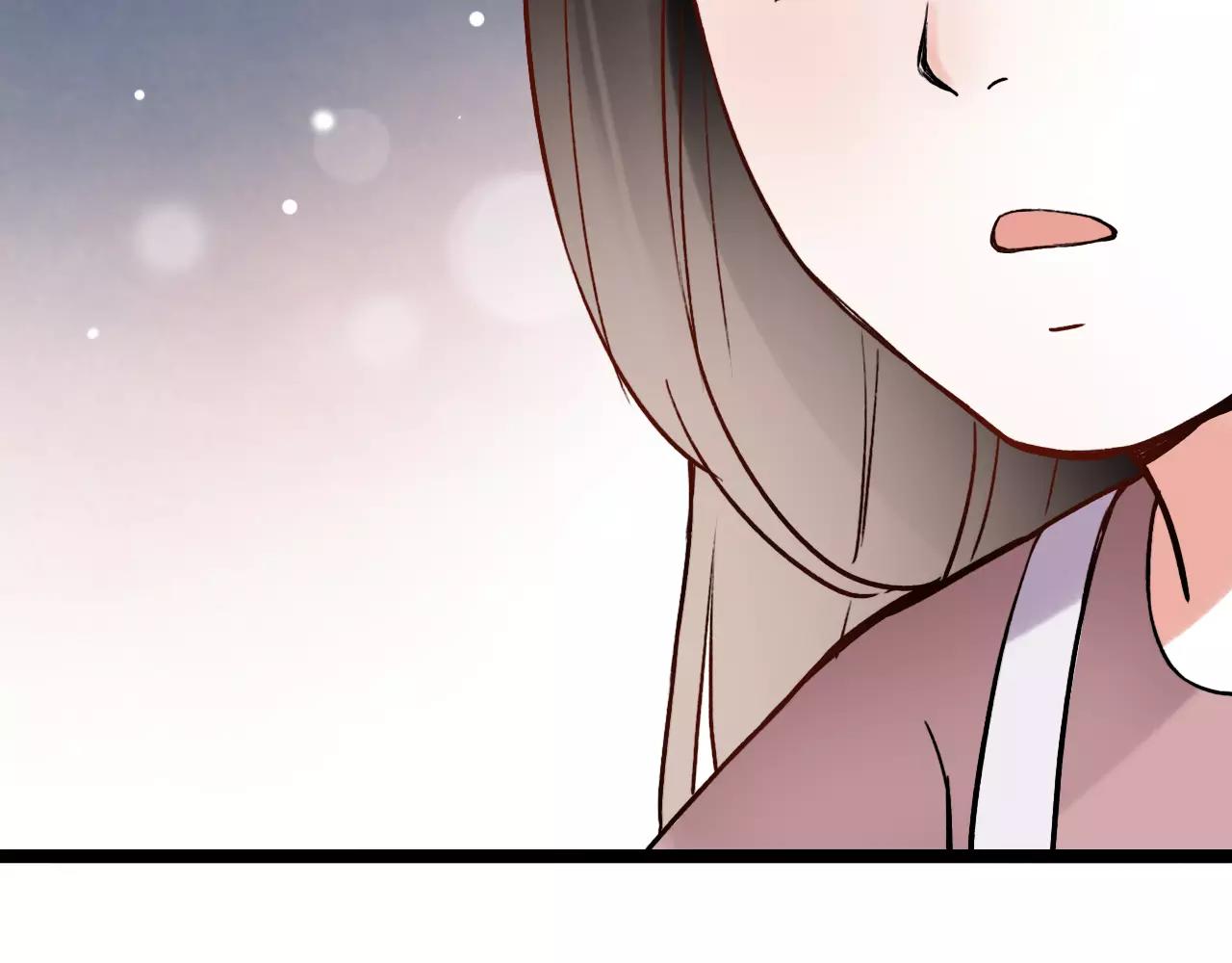 第8话 请你紧握我的手87