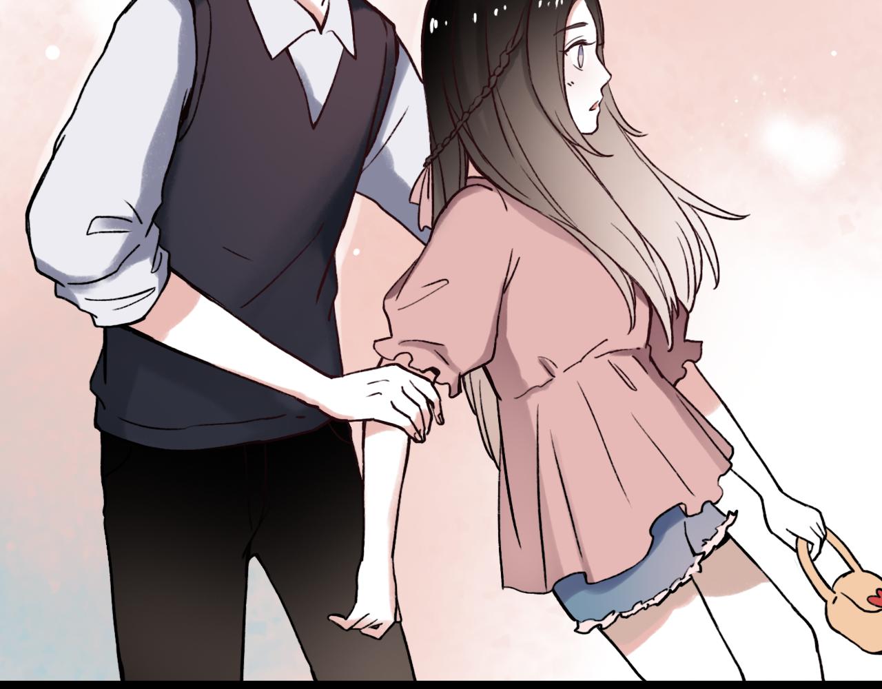 第3话 你究竟是哪里好44