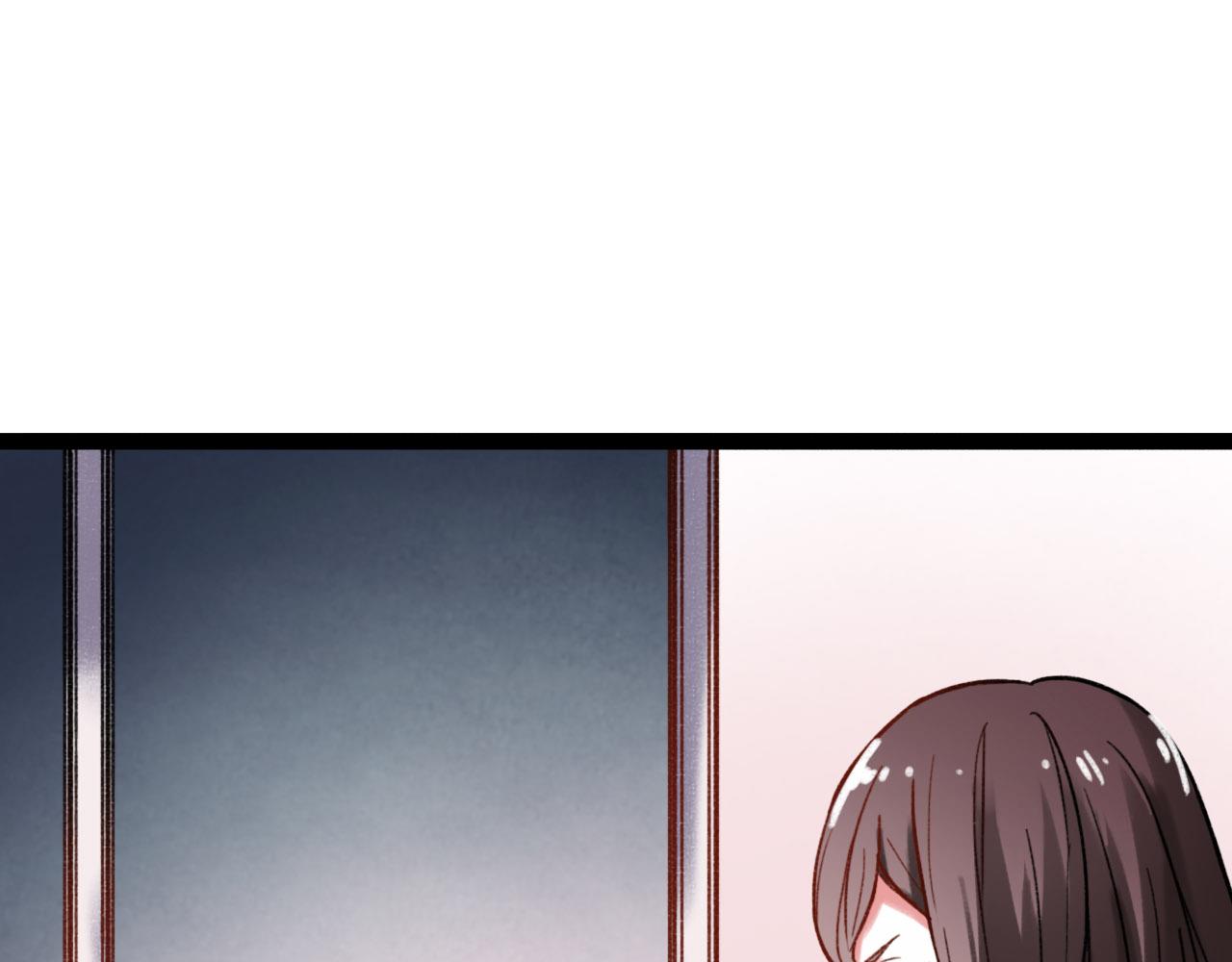 第26话 誓言是易碎品100