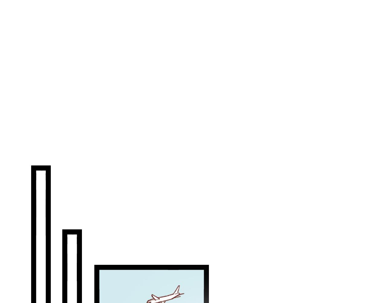 第29话 我终于失去了你100