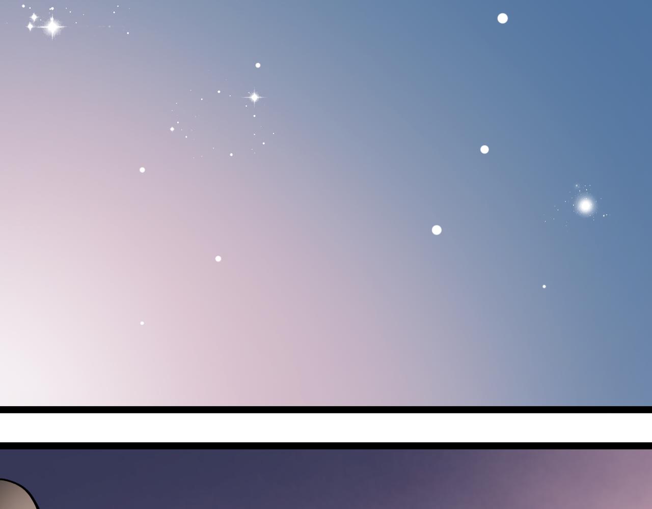 第6话 船拥抱海洋，星空为你闪亮67