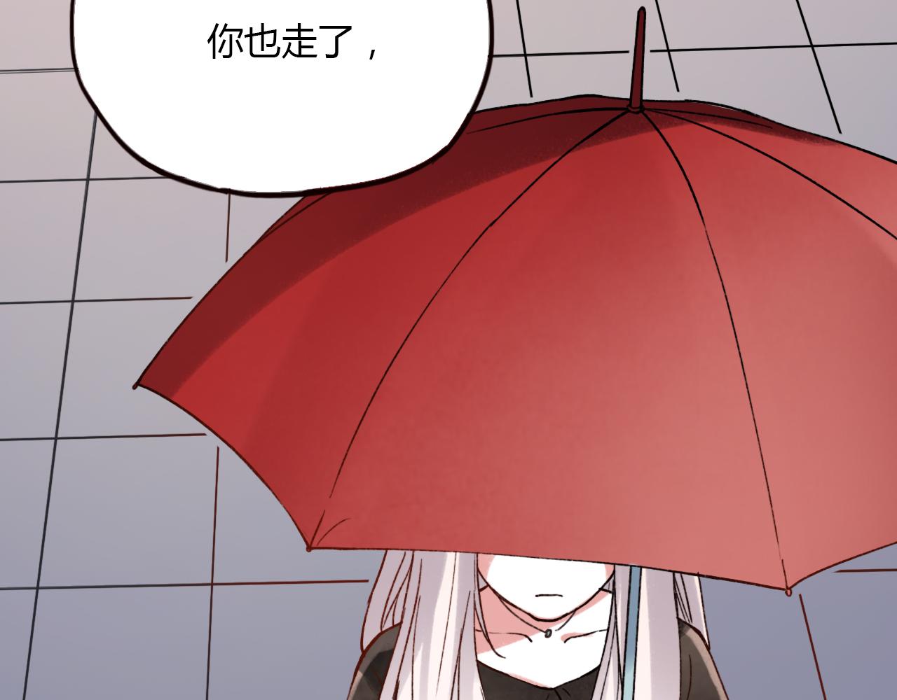第30话 最后的告别57