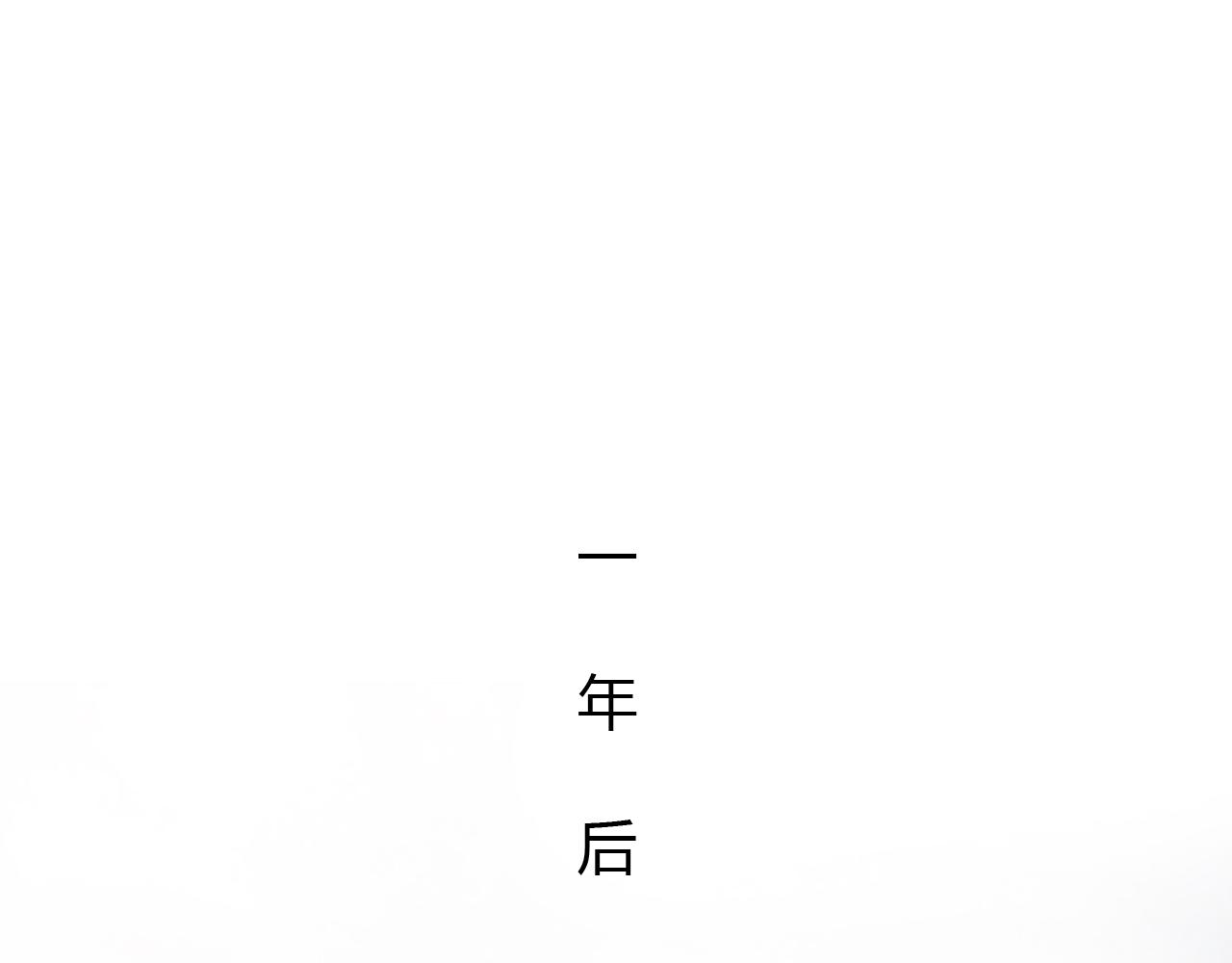 第22话 谢谢你的闪耀33