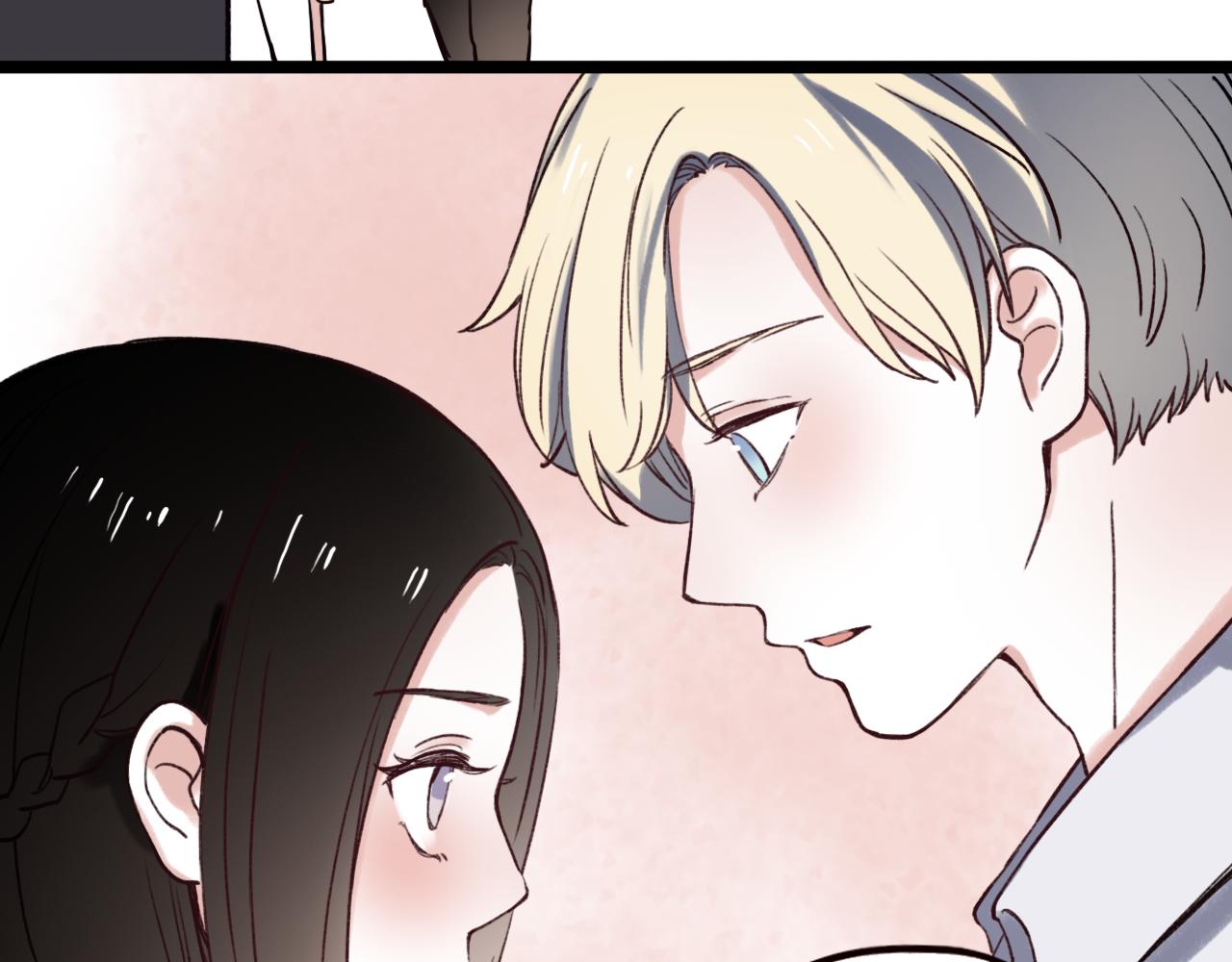 第3话 你究竟是哪里好53