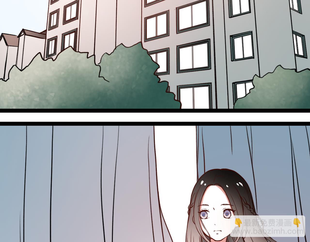 第2话 褪色的光阴97