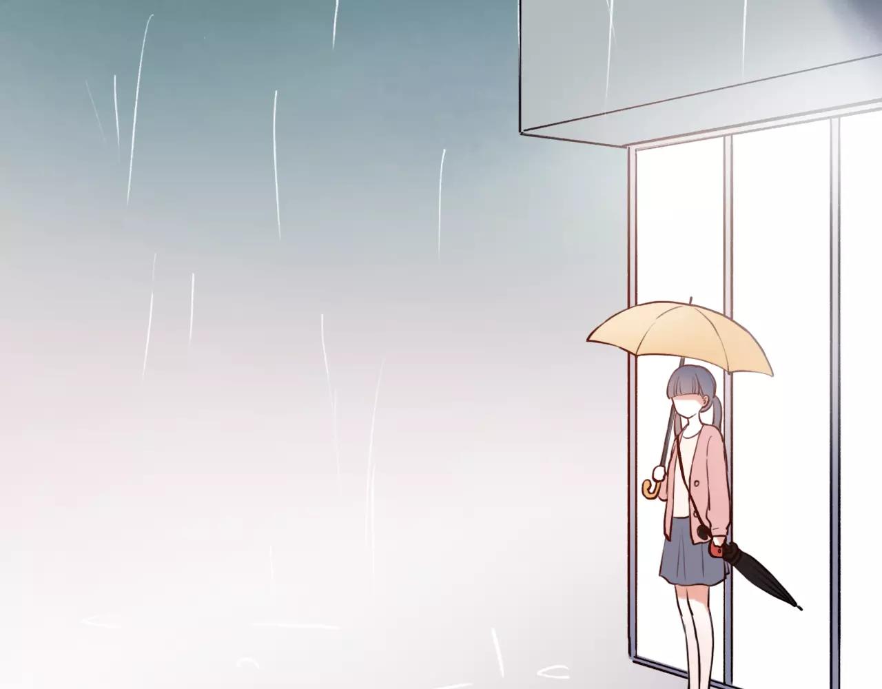 第16话 不后悔是我的成全76