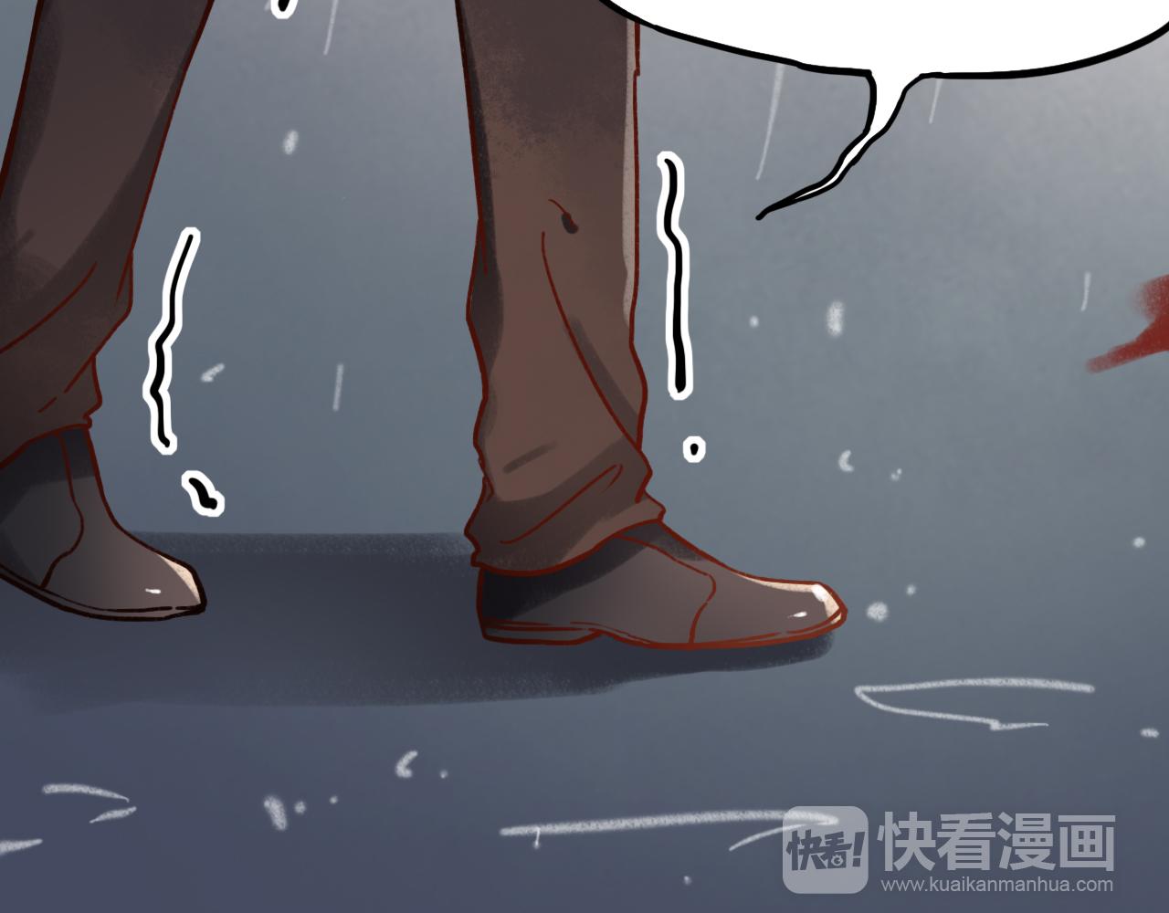 第25话 未曾忘却的秘密44