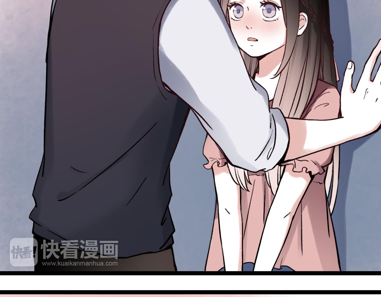 第3话 你究竟是哪里好47