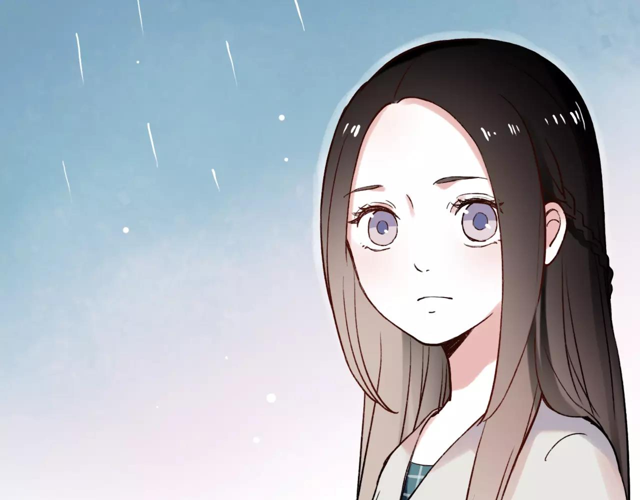 第4话 人生海海，遇见你真好22