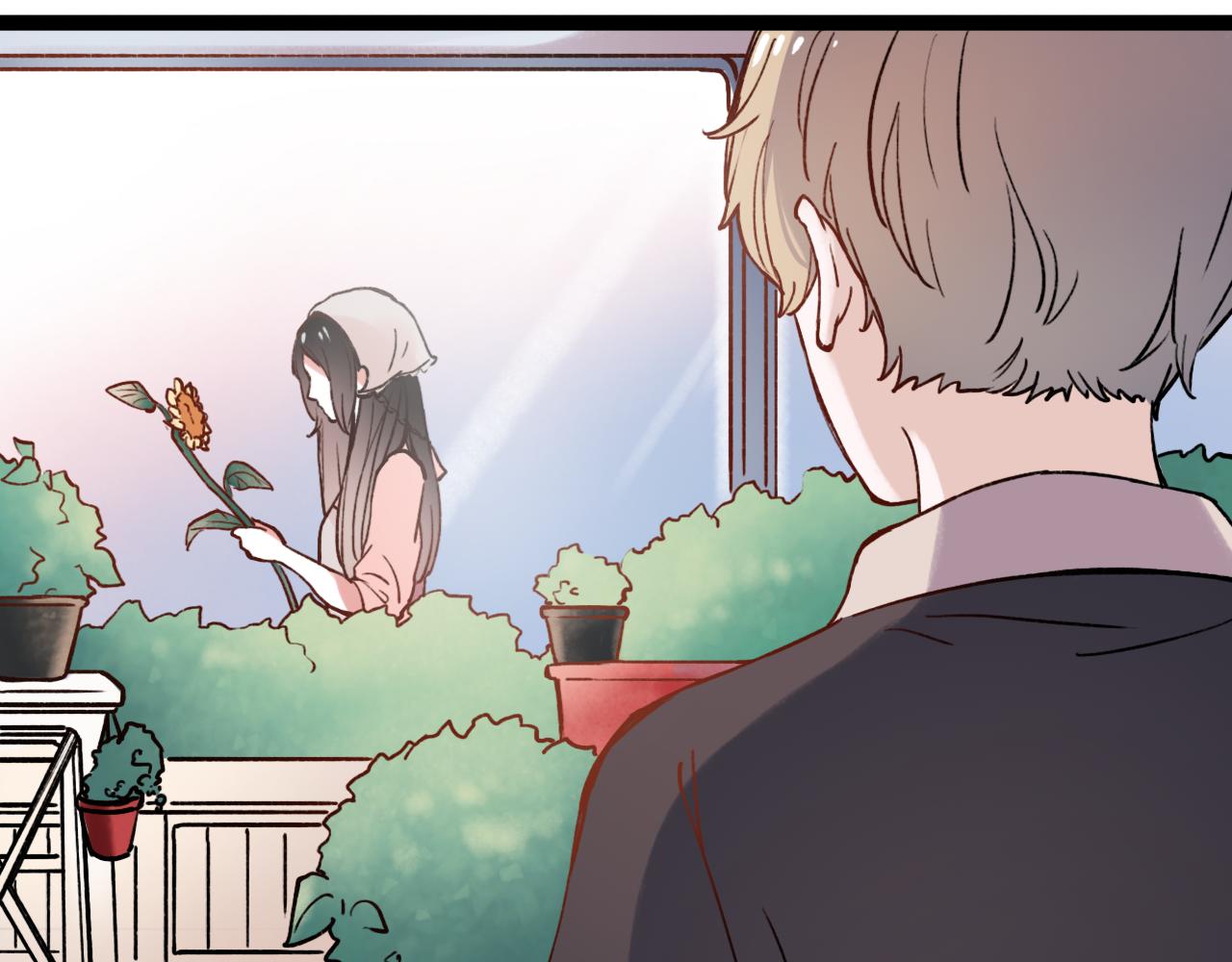 第1话 久别不重逢103