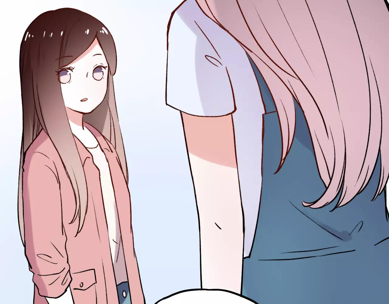 第5话 我爱过你的证据88