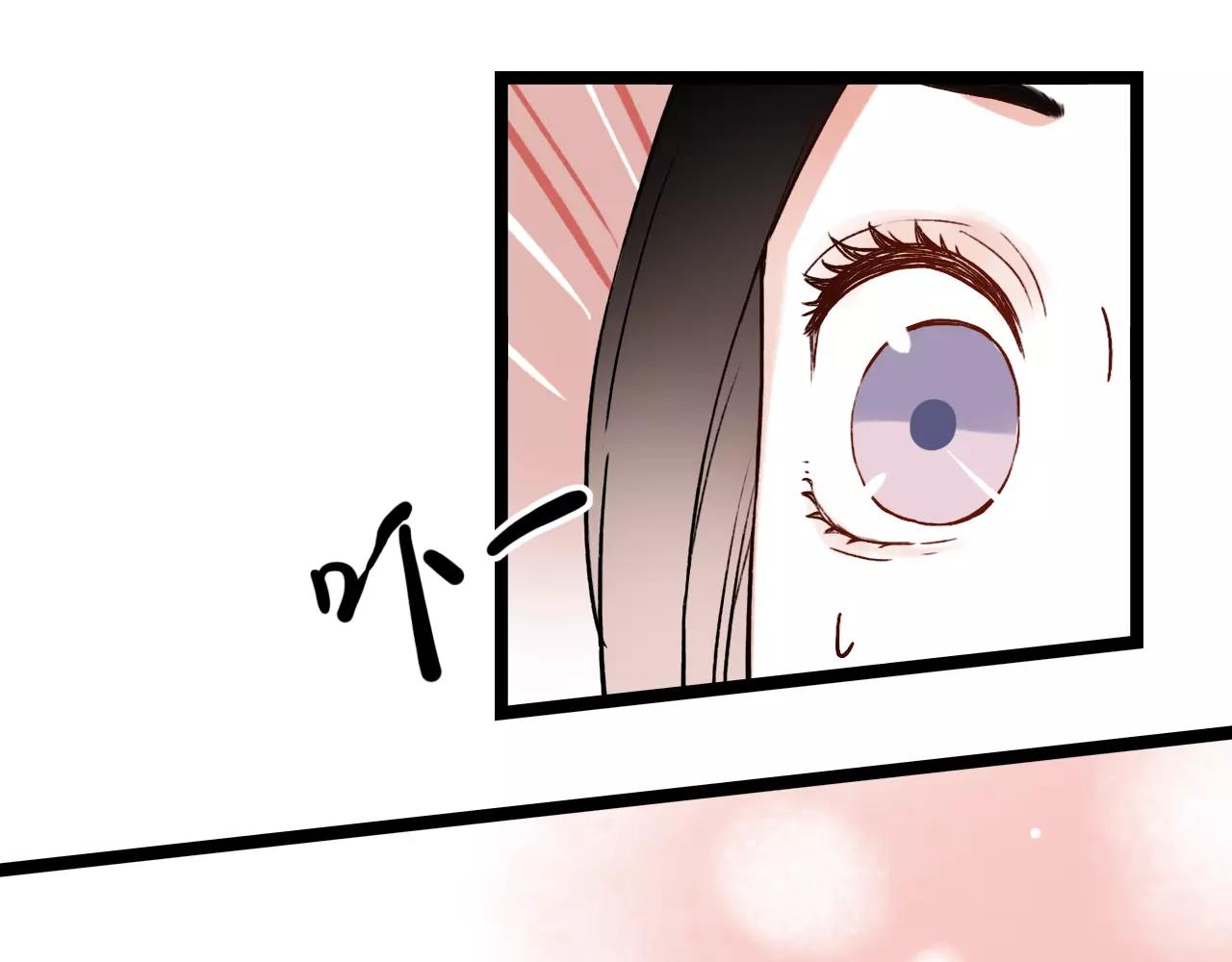 第14话 幸福不是情歌54