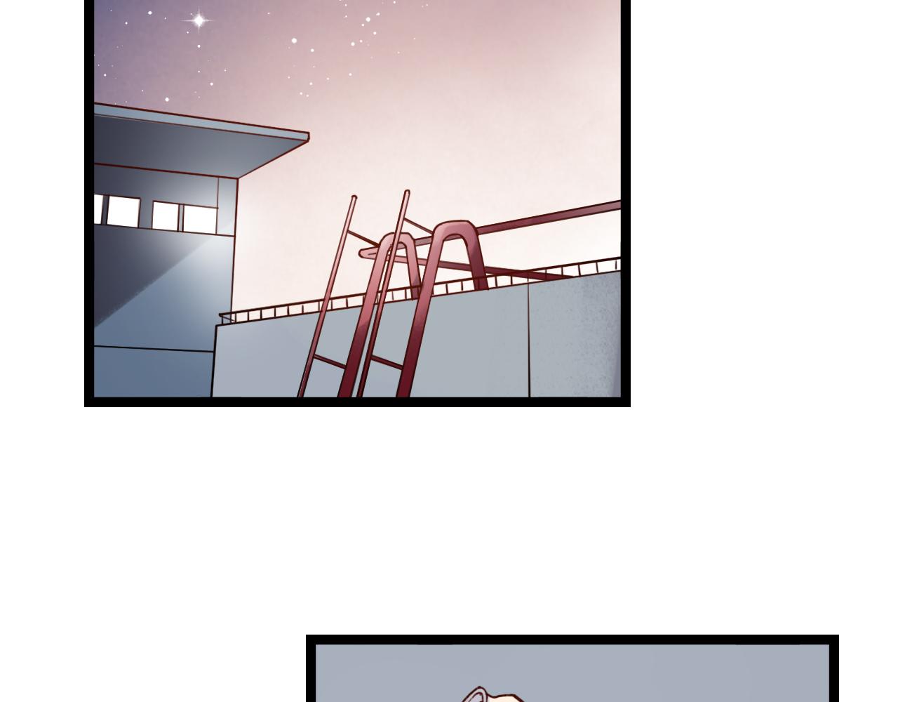 第30话 最后的告别69