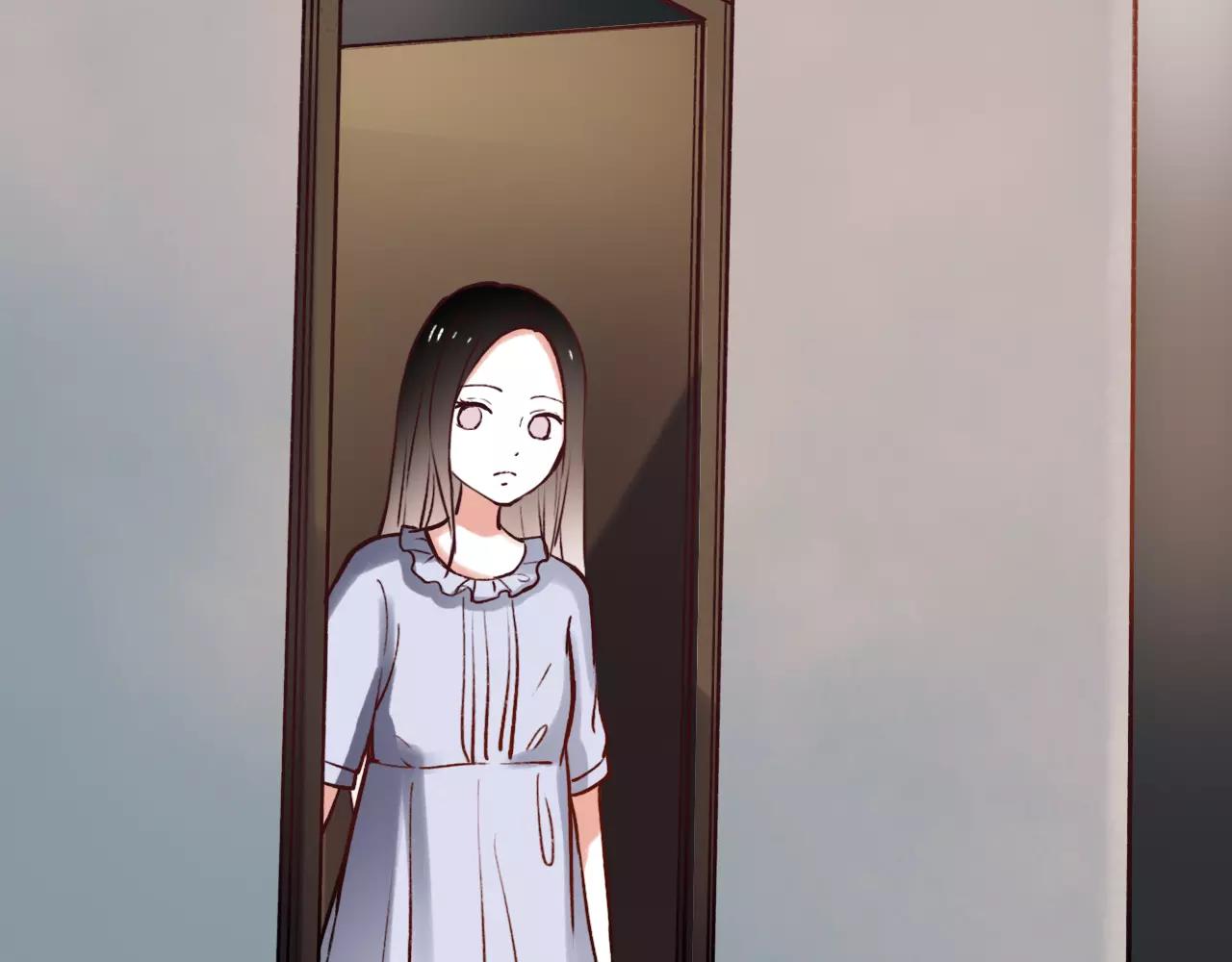 第13话 若即若离的终点83