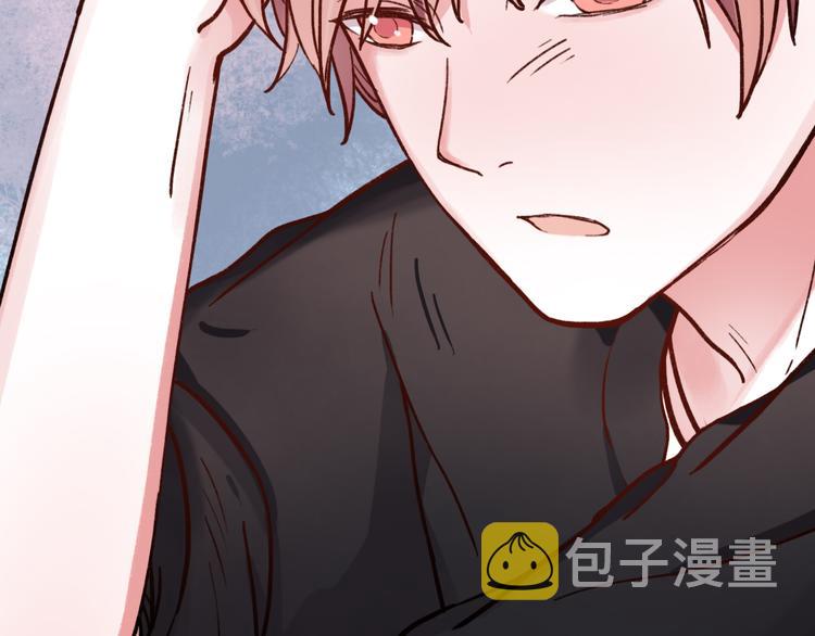 第11话 如果没有相爱过31