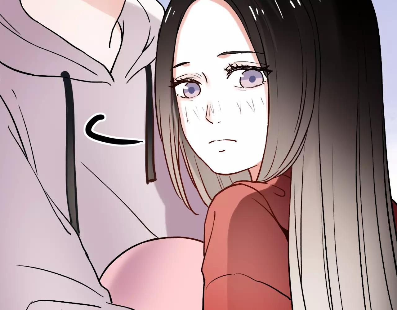 第14话 幸福不是情歌50