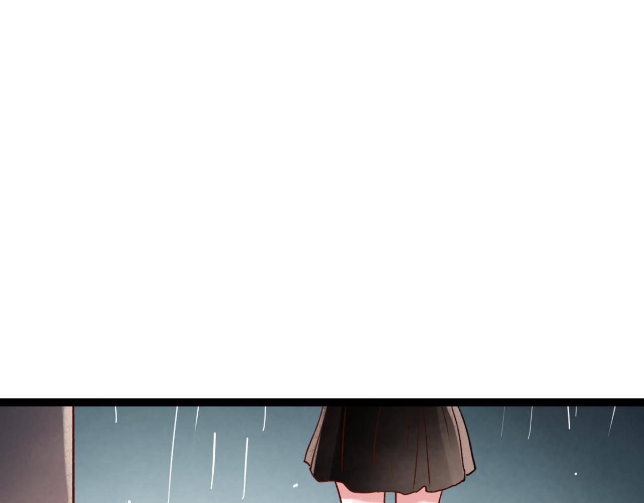 第30话 最后的告别54
