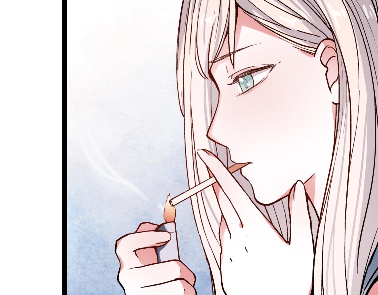 第17话 昨日以前的爱111