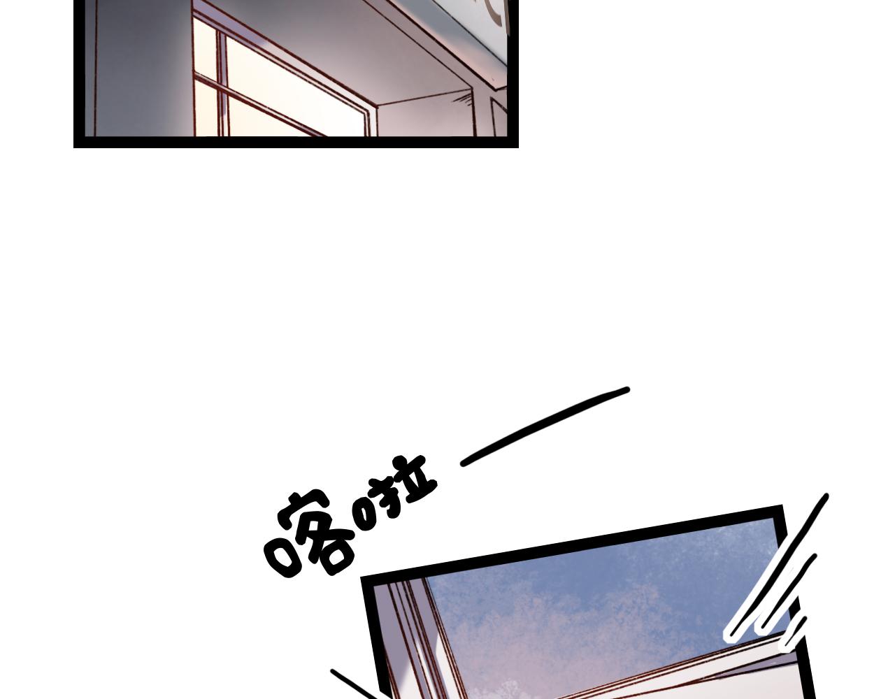 第16话 绝对不说我爱你1