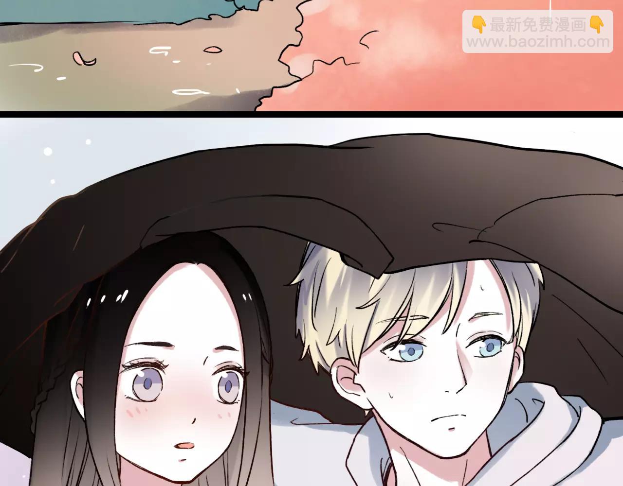 第4话 人生海海，遇见你真好76