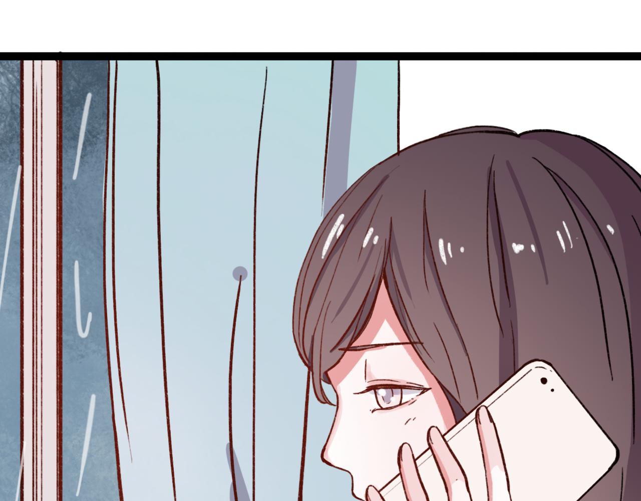 第19话 逾期不候100