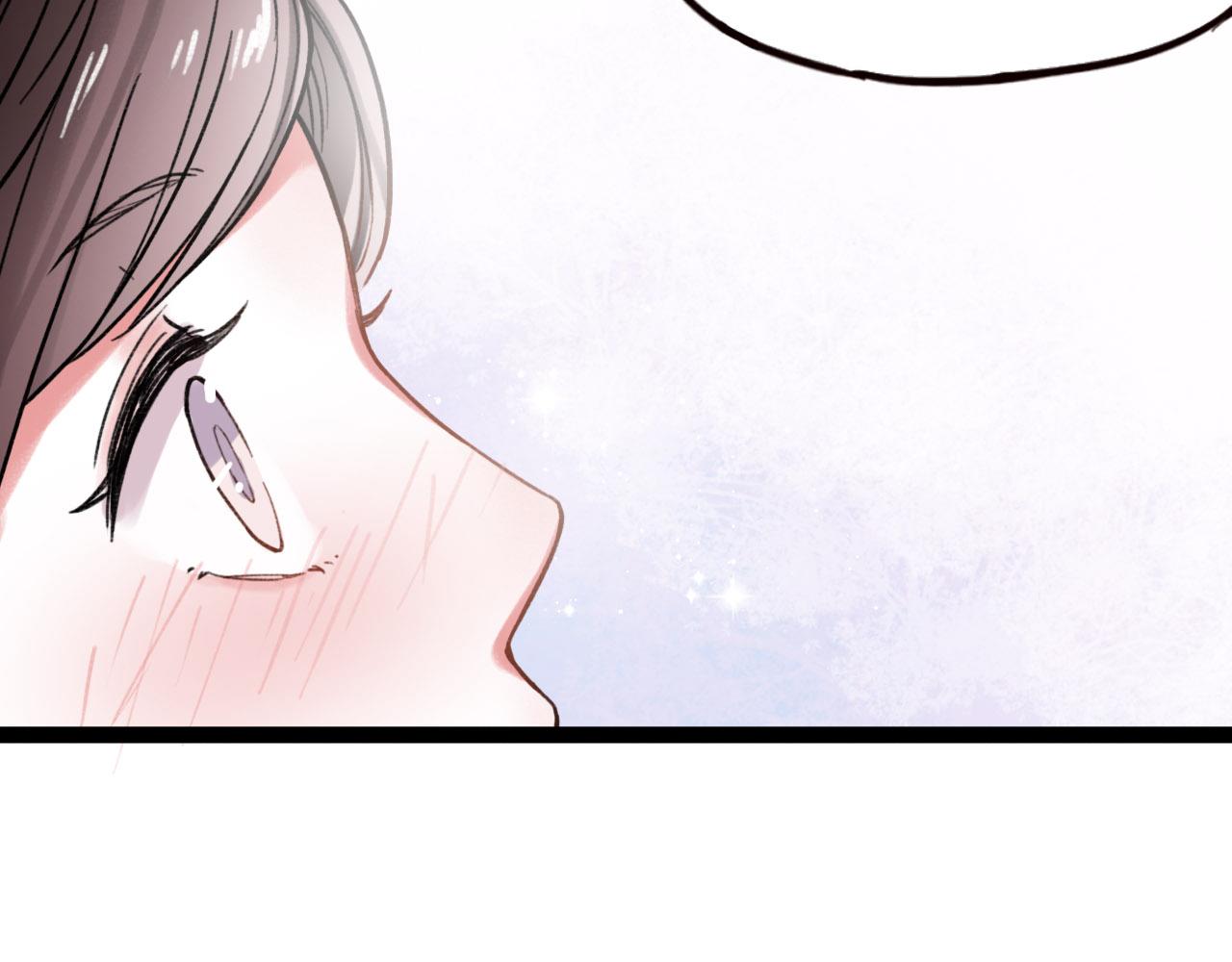 第26话 誓言是易碎品33
