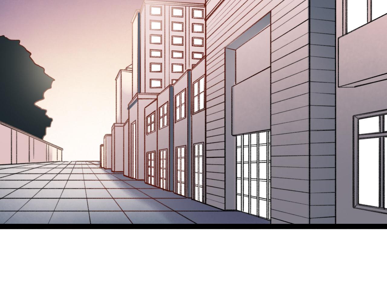 第26话 誓言是易碎品76