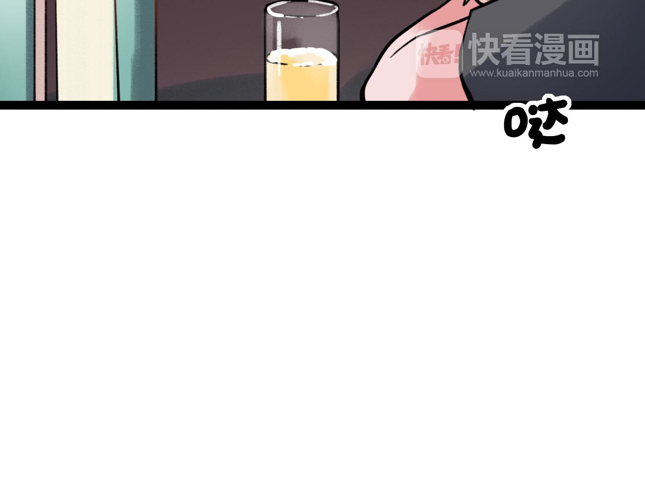 第26话 誓言是易碎品97