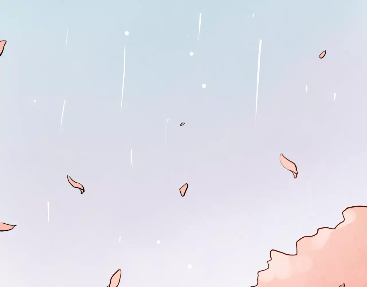 第4话 人生海海，遇见你真好69