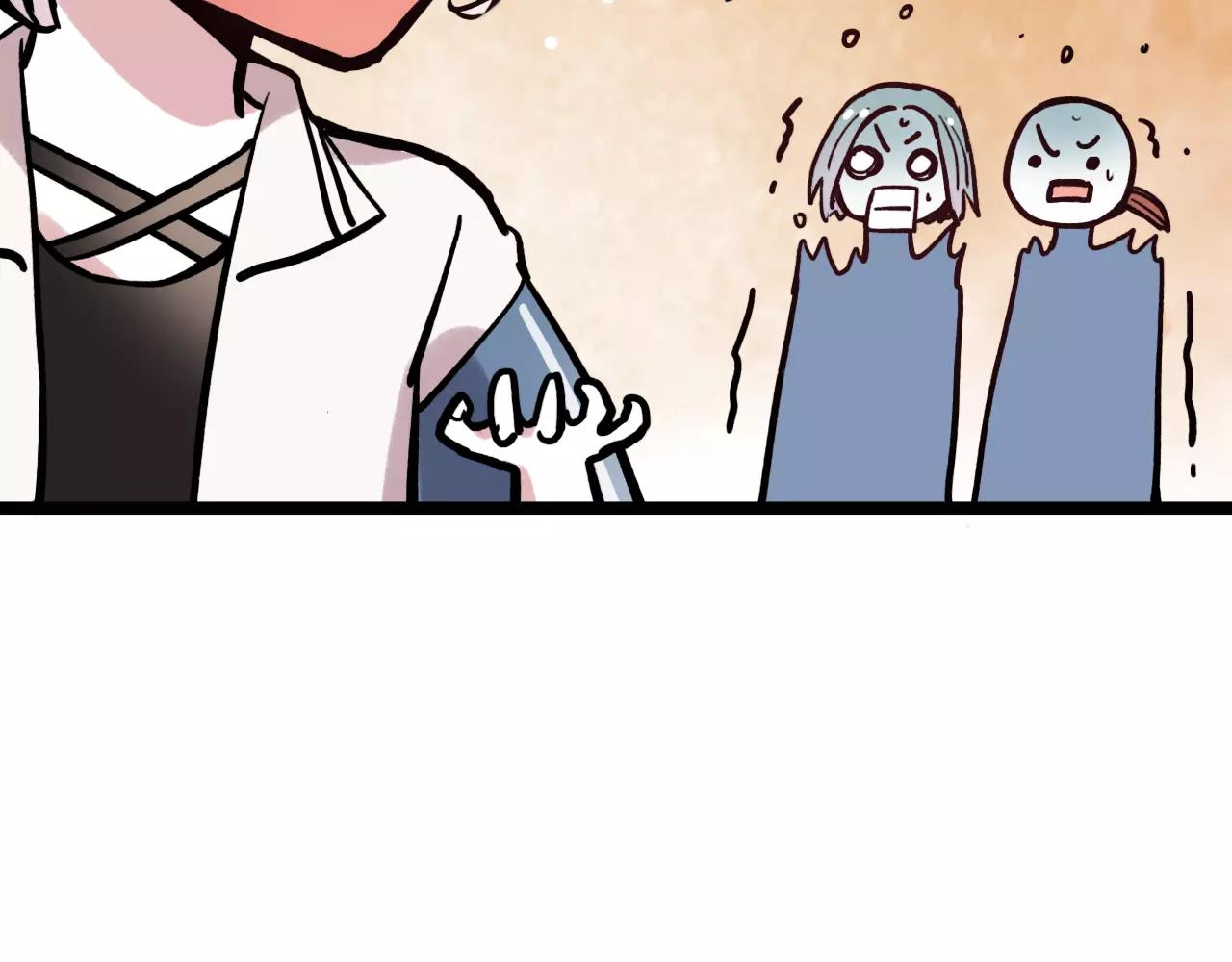 第4话 人生海海，遇见你真好67
