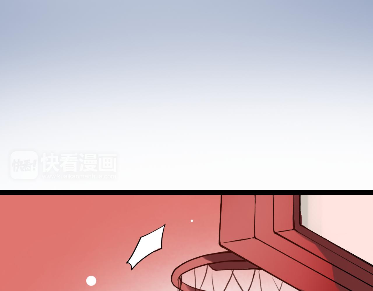 第2话 褪色的光阴58