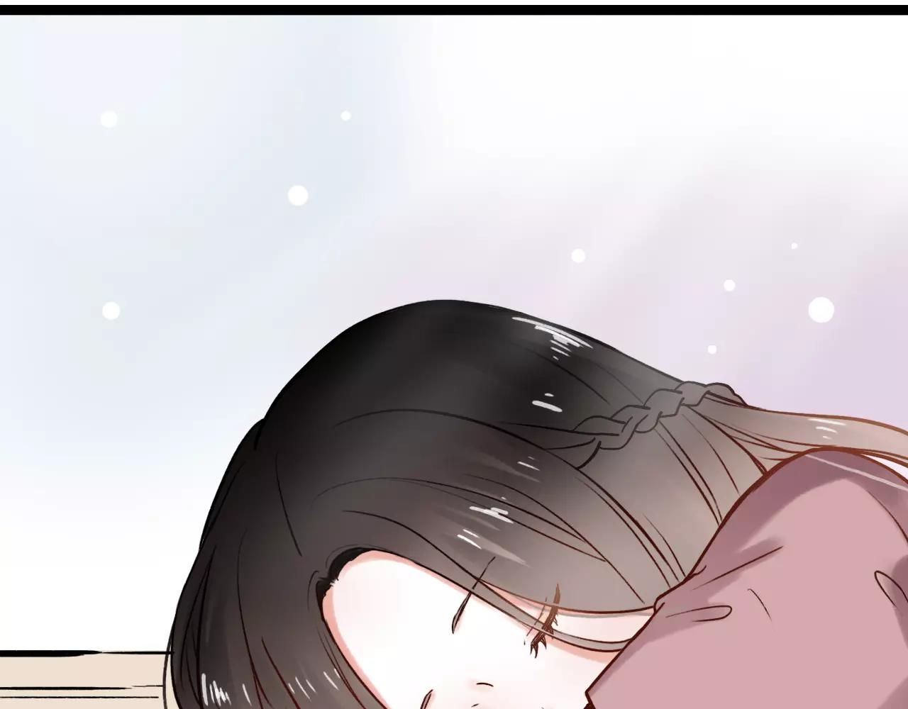 第8话 请你紧握我的手93