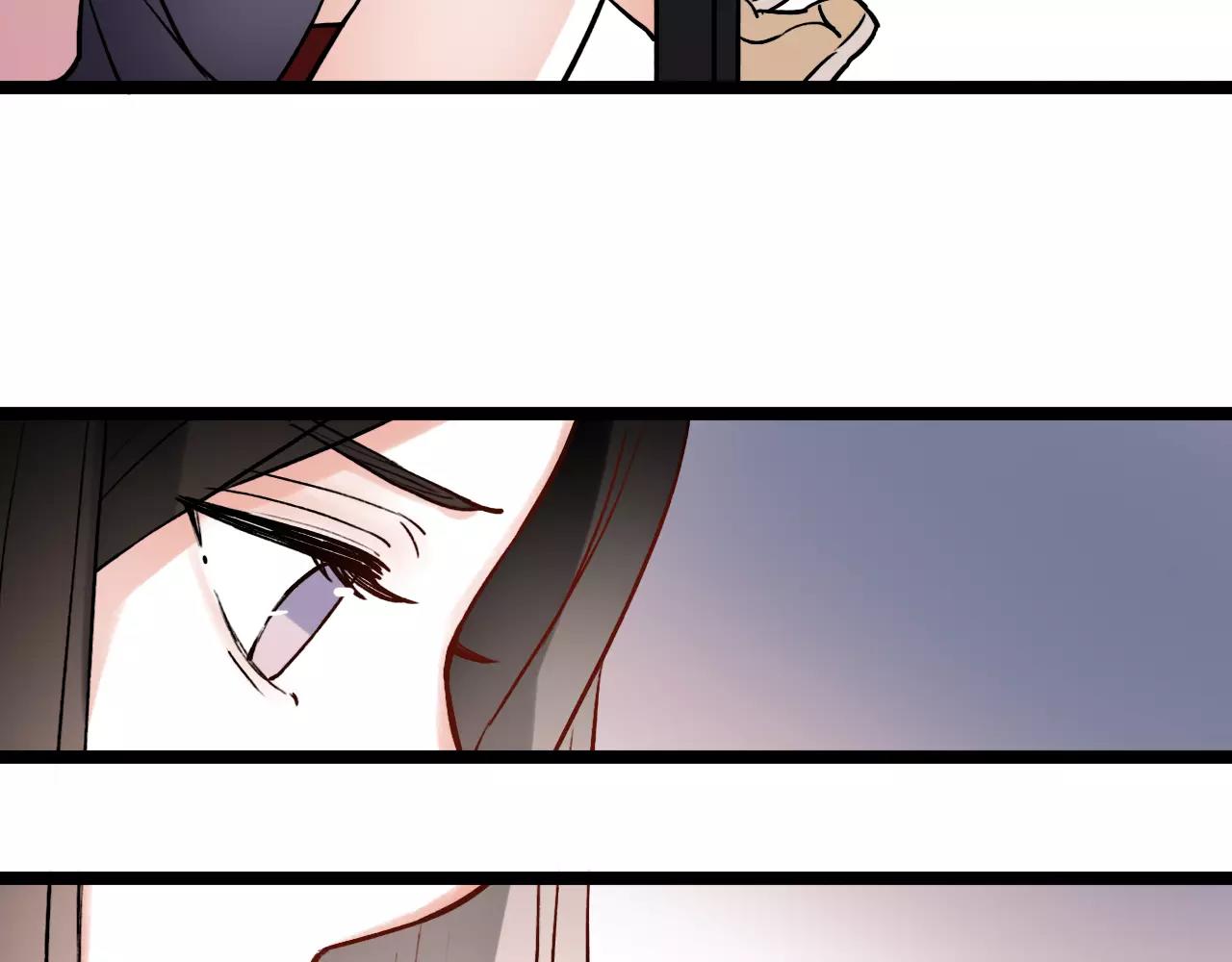 第15话 兜兜转转，还是爱你45