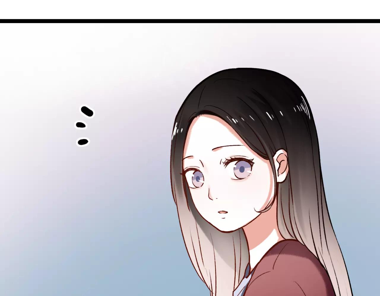 第13话 若即若离的终点52