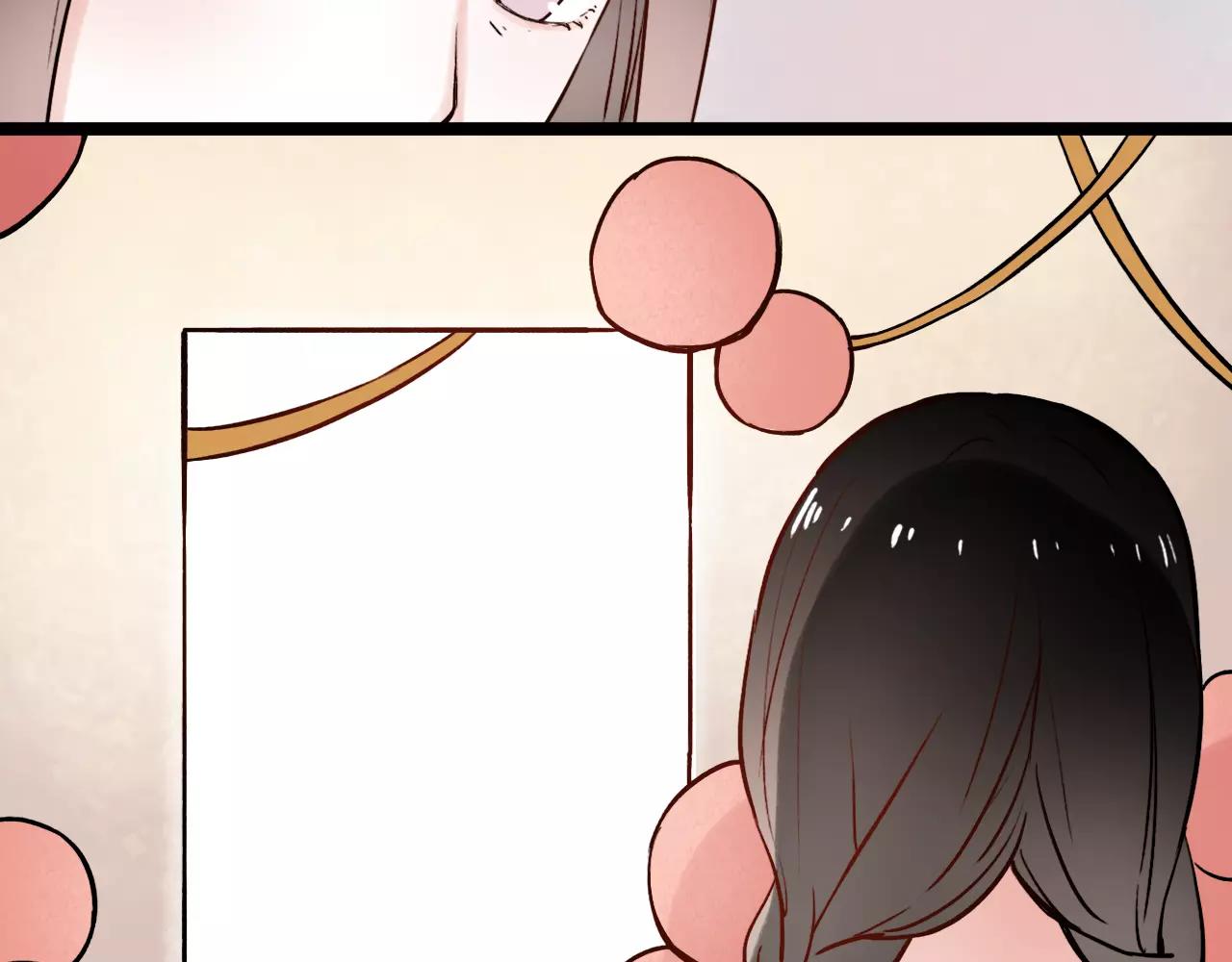 第10话 我不舍得放弃66