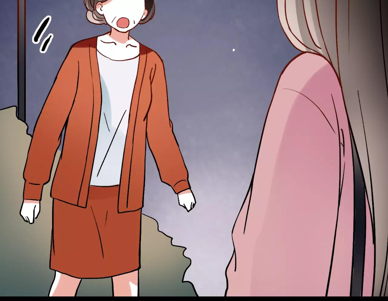 第15话 兜兜转转，还是爱你56