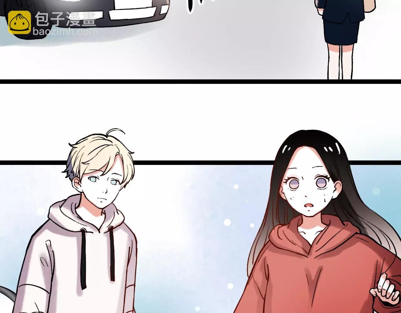 第14话 幸福不是情歌21