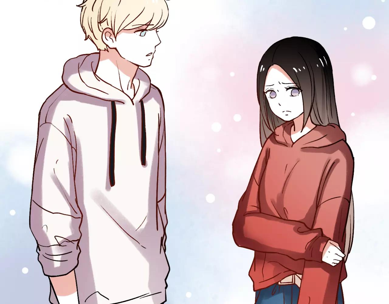 第14话 幸福不是情歌68