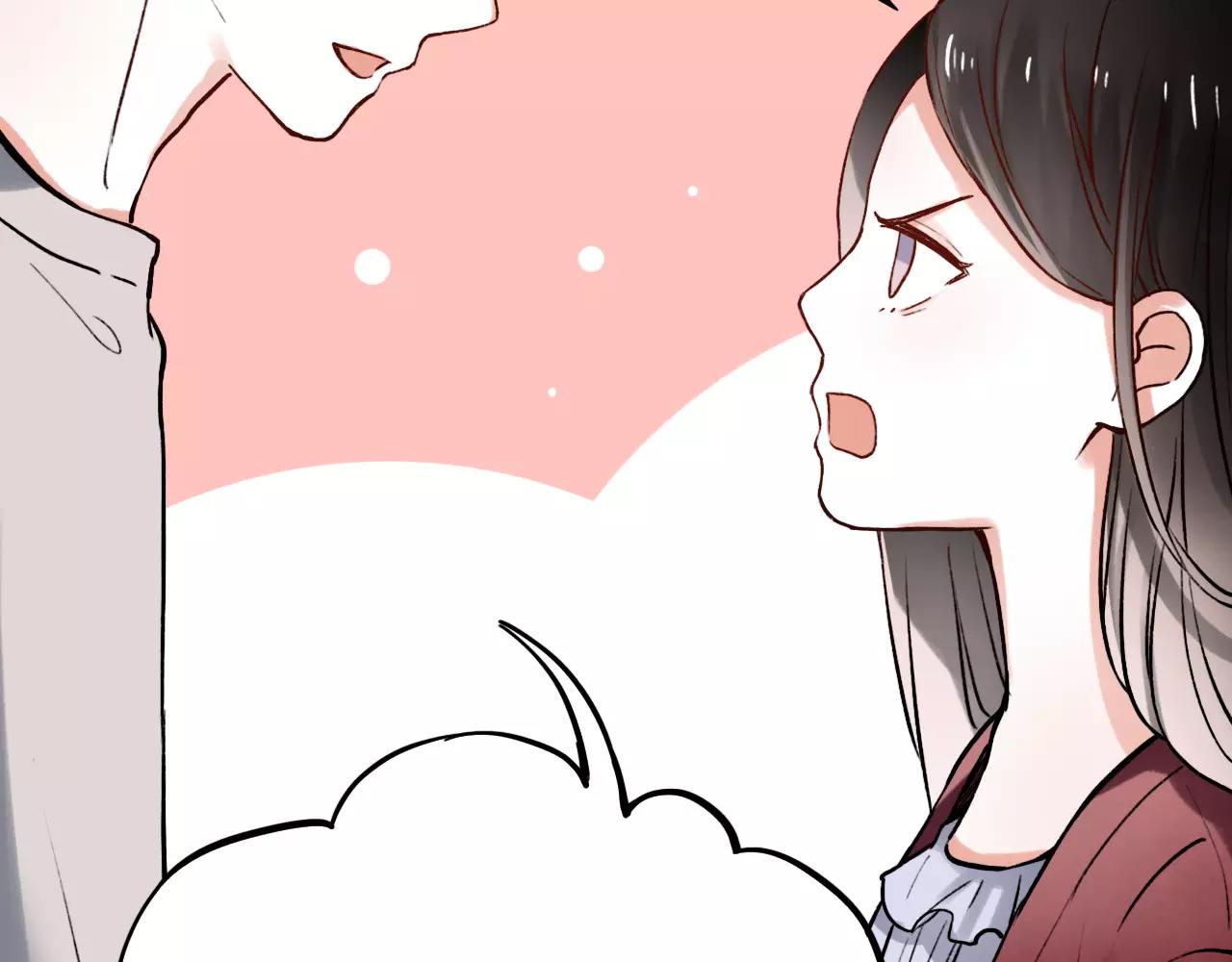 第13话 若即若离的终点68