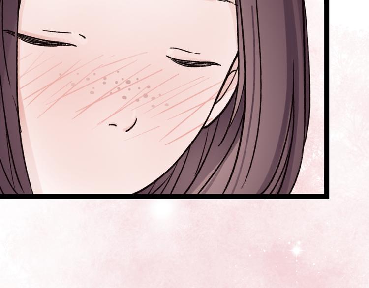 第2话 你穿婚纱的样子，很可爱98