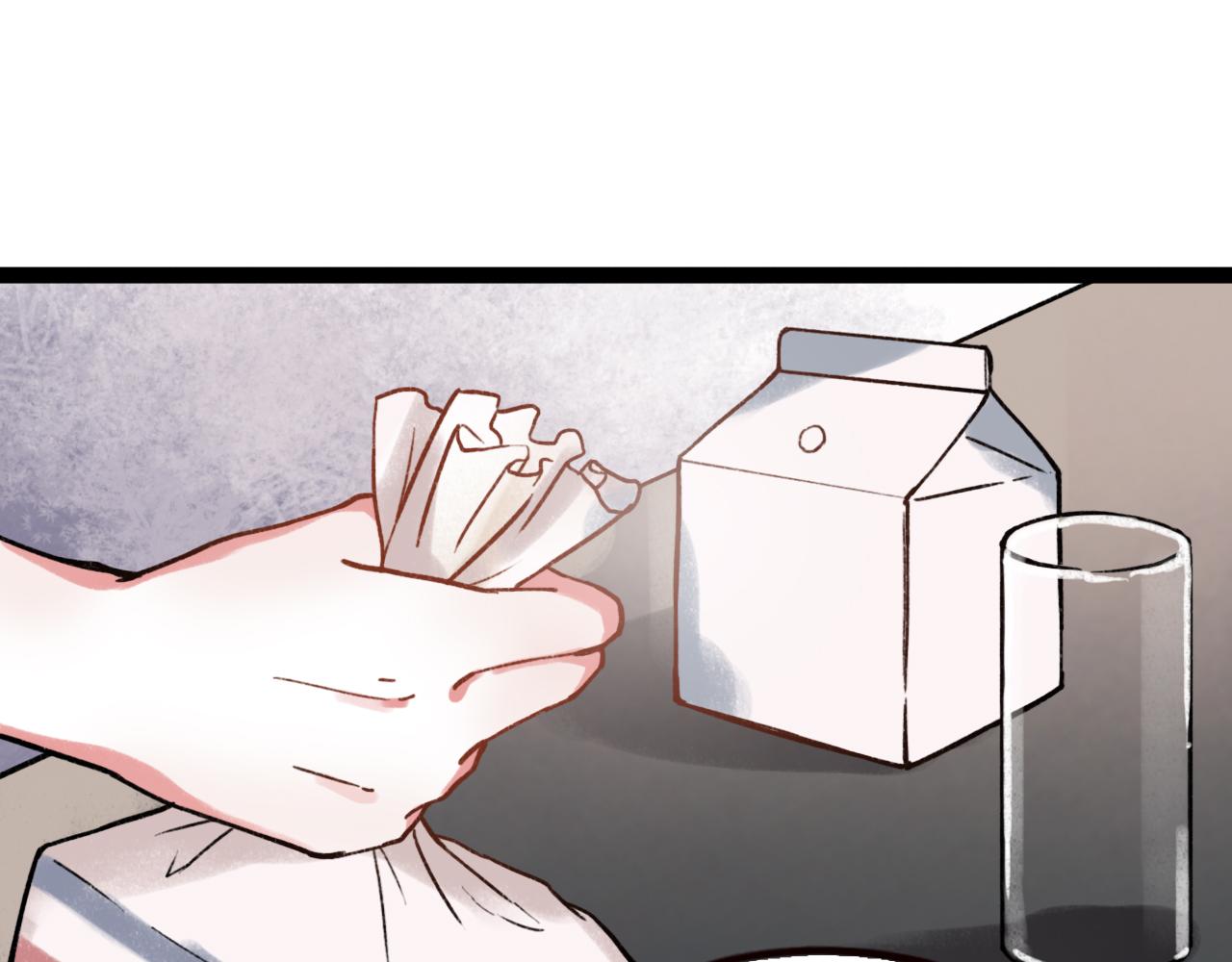 第25话 未曾忘却的秘密65
