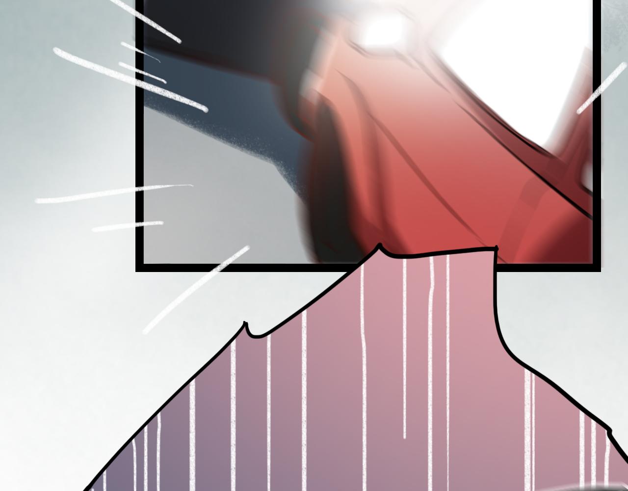 第25话 未曾忘却的秘密17