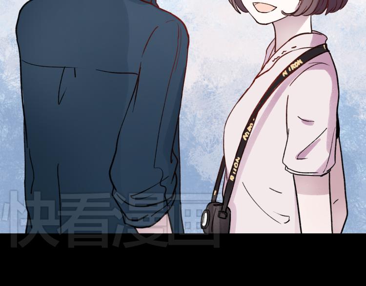 第5话 我有真正喜欢的人了101